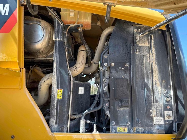 2019-caterpillar-926m-image-14