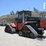 case-ih-9370-image-2
