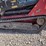 22-toro-dingo-tx-1300-skid-loader-9530-image-16