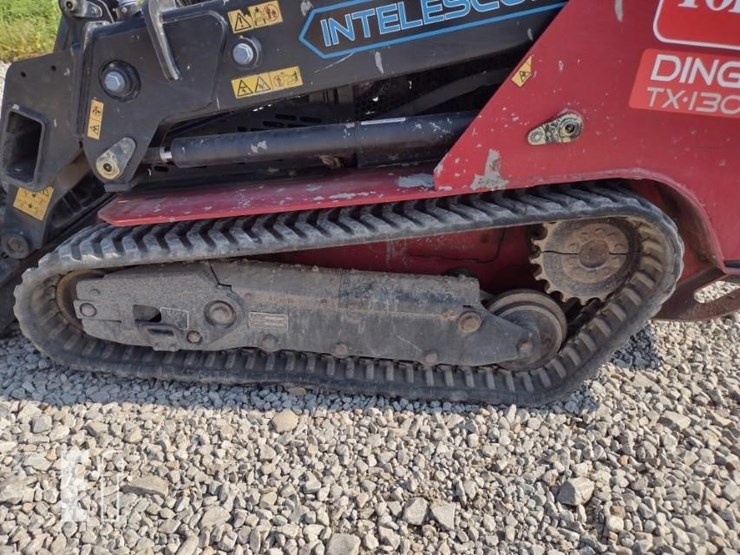 22-toro-dingo-tx-1300-skid-loader-9530-image-16