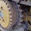 2008-caterpillar-d6t-lgp-image-24