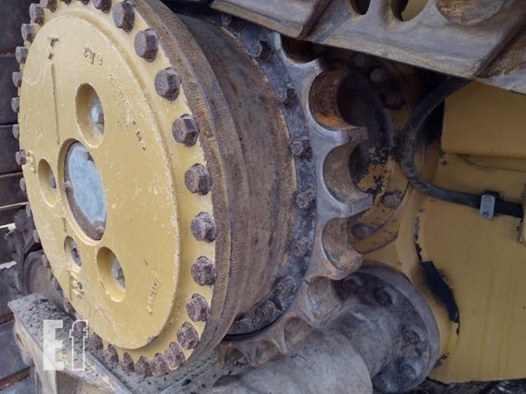 2008-caterpillar-d6t-lgp-image-24