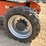 2008-jlg-800s-image-11