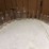 (15)-dairy-bottles-image-1