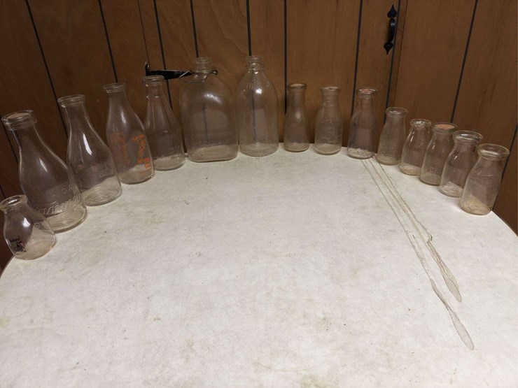 (15)-dairy-bottles-image-1