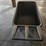 wheel-barrow-image-2