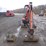 2016-kubota-u25-image-2