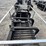 #2088-•-unused-jct-7'-skid-steer-rock-grapple-bucket-inv#-27495-image-5