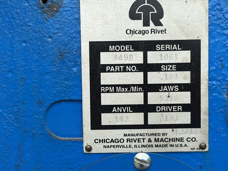 #132-•-rivet-machine-image-6