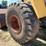2006-komatsu-wa200-5-image-30