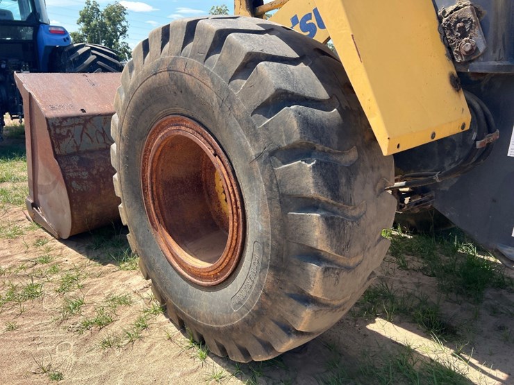 2006-komatsu-wa200-5-image-30