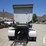 2002-peterbilt-365-image-5