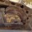 2004-komatsu-d65ex-15-image-35