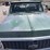 #506-•-1972-chevrolet-truck-(has-nm-title)-(located-in-elephant-butte)-image-23