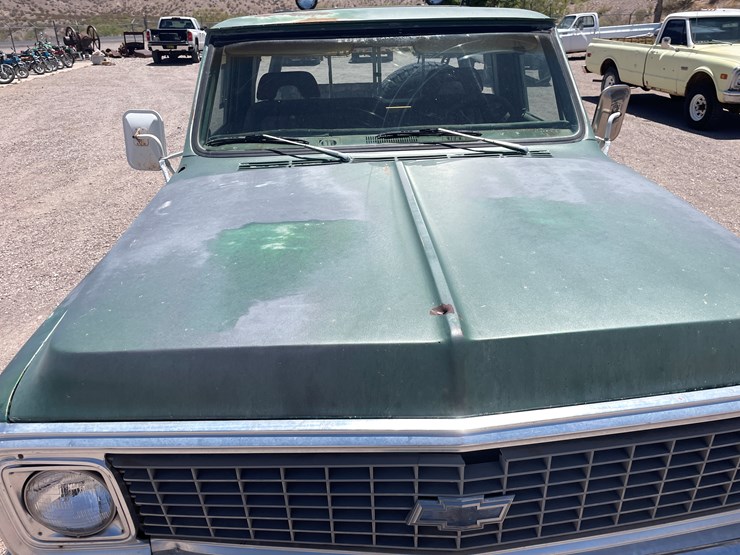 #506-•-1972-chevrolet-truck-(has-nm-title)-(located-in-elephant-butte)-image-23