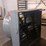#157-•-54"-vent-fan-image-3