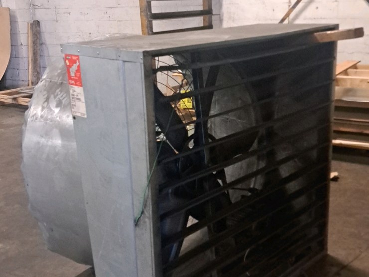 #157-•-54"-vent-fan-image-3