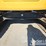2014-caterpillar-305e-cr-image-29