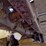 2007-deere-700j-lgp-image-29