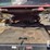 timberpro-tl735b-image-58