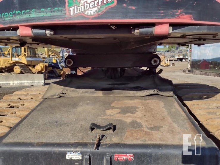 timberpro-tl735b-image-58