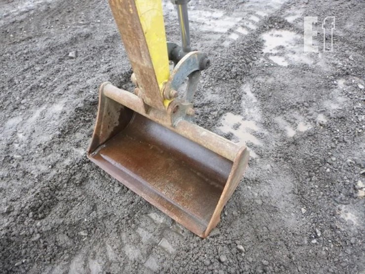 2016-wacker-neuson-803-image-14