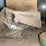 #150-•-parts-shelf-and-contents-image-10