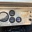 1997-ford-l8501-image-20
