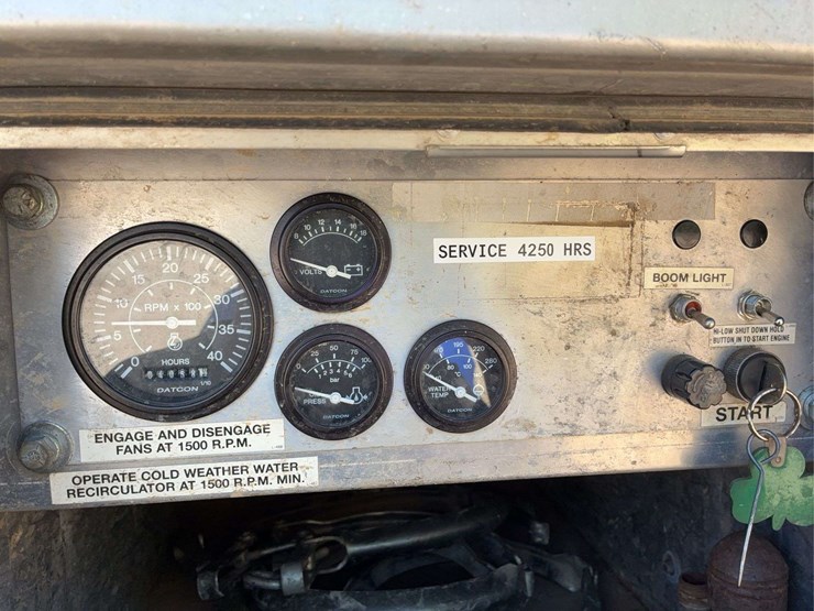 1997-ford-l8501-image-20