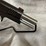 #4780-•-kimber-custom-1911-night-star-45-auto-pistol,-sn:-ky051985-image-14