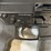 #4792-•-utas-ut-9-mini-machine-9mm-luger-pistol,-sn:-ut-24a005023-image-8