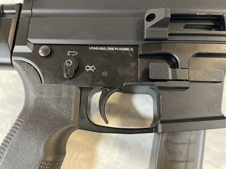 #4792-•-utas-ut-9-mini-machine-9mm-luger-pistol,-sn:-ut-24a005023-image-8