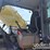 2016-komatsu-pc360-lc-11-image-37