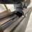 #4833-•-mossberg-patriot-450-bushmaster-bolt-action-rifle,-sn:-mpr0241243-image-5
