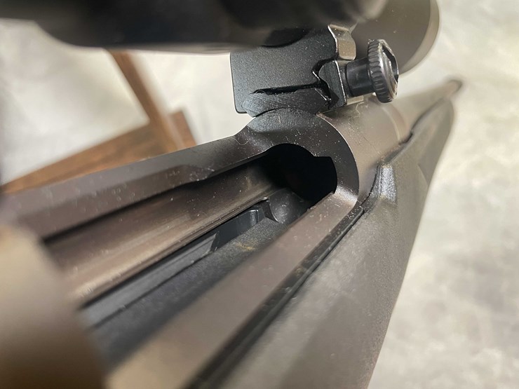 #4833-•-mossberg-patriot-450-bushmaster-bolt-action-rifle,-sn:-mpr0241243-image-5