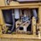 1997-deere-750c-image-38