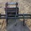 85"-excavator-rake-image-6