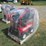 #29447-•-2025-magnum-4000-series-hot-water-pressure-washer-253839-image-3