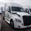 2024-freightliner-cascadia-126-image-3