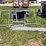 chutes-trash-chute-image-3