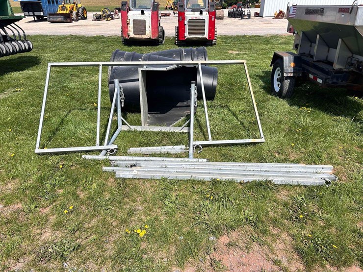 chutes-trash-chute-image-3