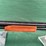 mossberg-mdl.500a-12ga-shotgun-image-4