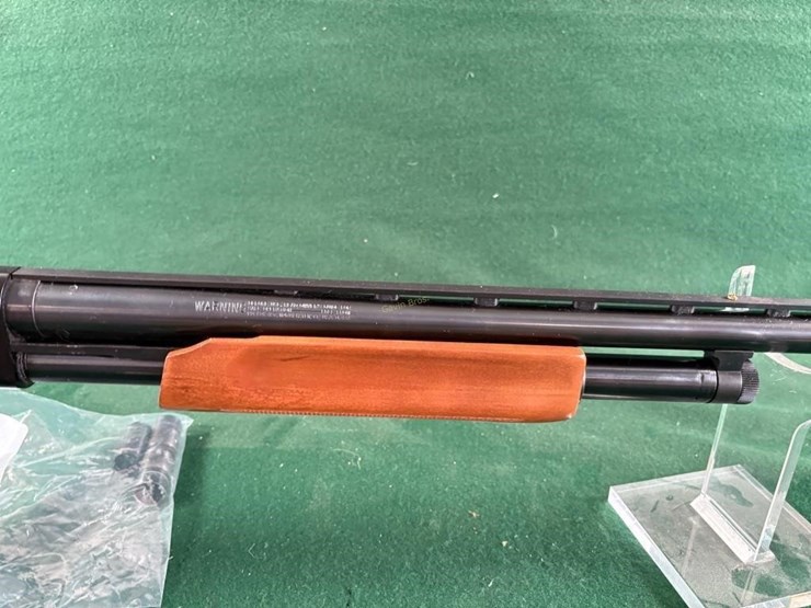mossberg-mdl.500a-12ga-shotgun-image-4
