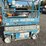 genie-1930-updated-control-box-runs-and-functions-19ft-air-30”-wide-image-2