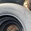 unused-set-of-4-st235/80r16-radial-trailer-tires-image-3