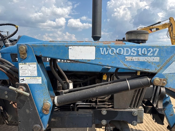 woods-1027-image-17