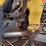 2018-yanmar-sv100-2a-image-25