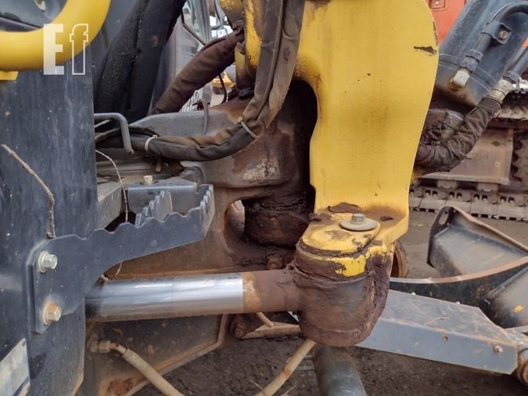 2018-yanmar-sv100-2a-image-25
