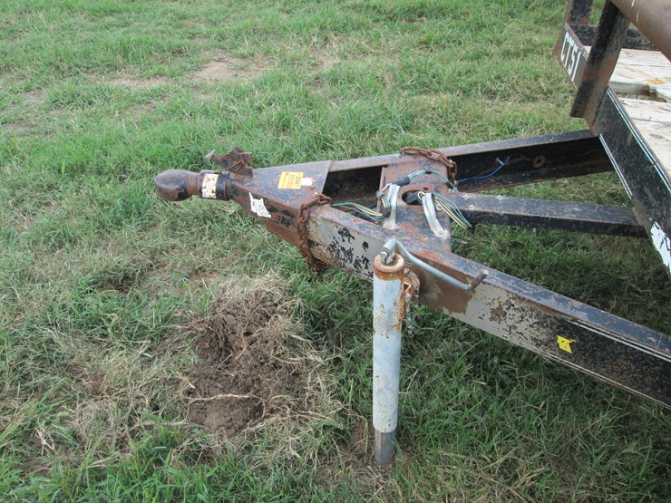 #29441-•-big-tex-10pi-18'-t/a-steel-utility-trailer-image-14