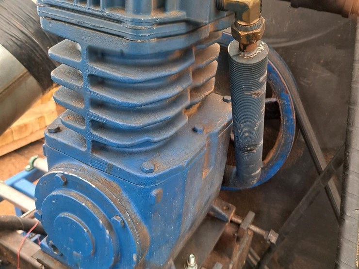 #127-•-power-unit-entirey-image-2